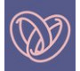 Love Bar