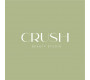 CRUSH Beauty Studio